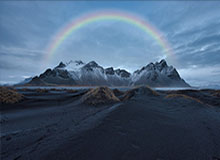 乐竞体育：让运动成为生活的主旋律