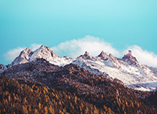 乐竞体育：让运动成为生活的主旋律