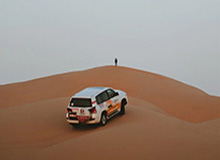 乐竞体育：让运动成为生活的主旋律