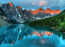 雅典奥运会男篮集锦：姚明39分13篮板，中国力克新西兰