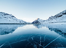 乐竞体育：让运动成为生活的主旋律