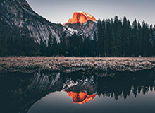 乐竞体育：让运动成为生活的主旋律