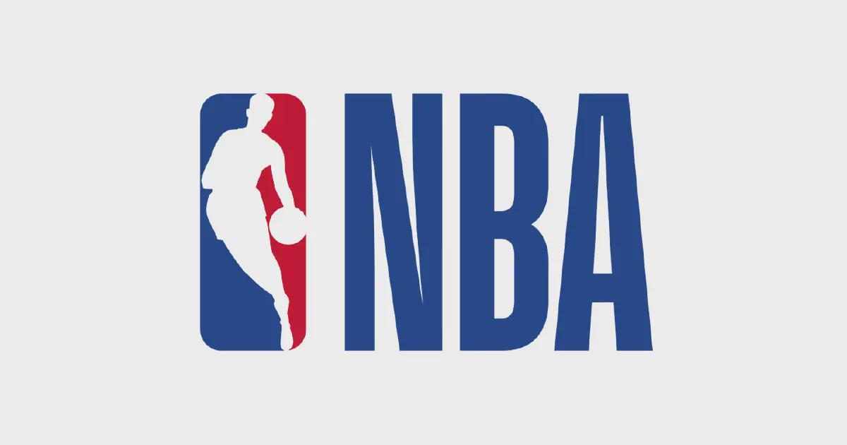 竞彩足球推荐-Shams：NBA本赛季新规，节末超远投不计入球员命中率