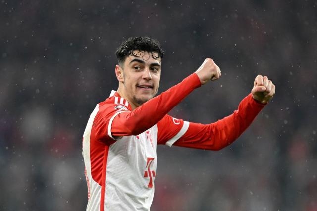 1709795381243010141.jpg 1709795381243010141.jpg