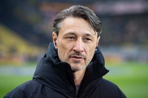 竞彩足球中奖查询-科瓦奇：多特承受不起在赛季伊始就松懈，有能力加强体能跑垮对手