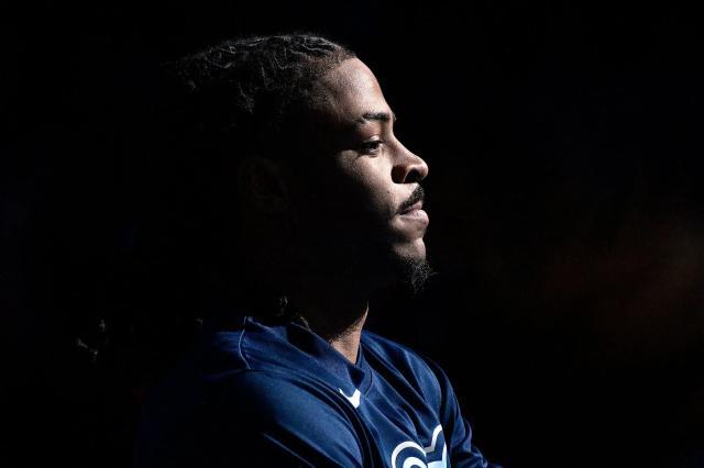 竞彩足球资讯分析-【观察】从新星到“暴徒” 莫兰特欲拯救生涯该找他？