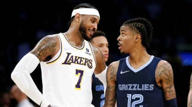 1678699098673062433.jpg AP21298161350602-e1678063149997.jpg