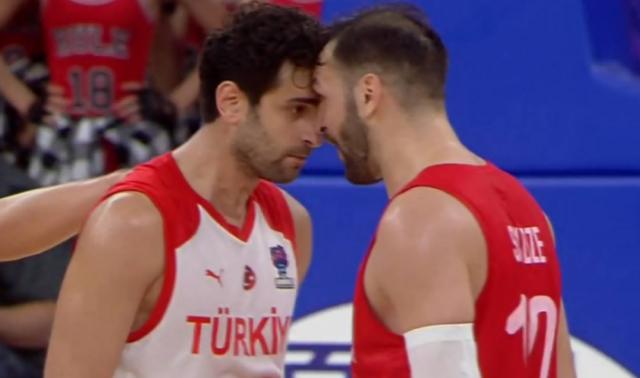 1662380220697046039.png 欧锦赛.png