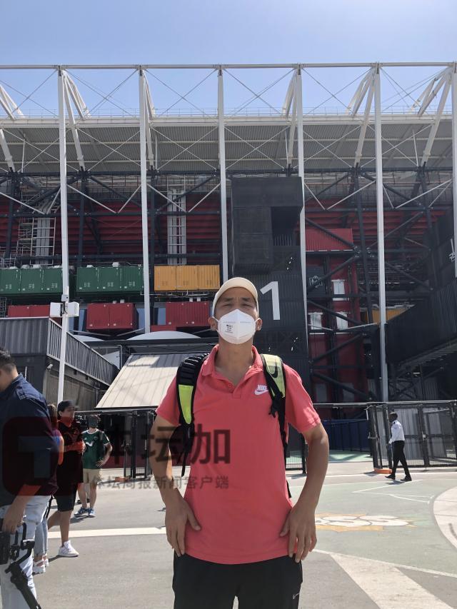 足球比分-马德兴手记：世界杯球场不缺中国元素，缺的是……