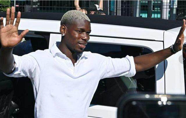 1662419420870063861.jpg bogeba.jpg