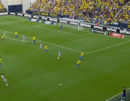 1662835658757021993.gif bar-55.gif