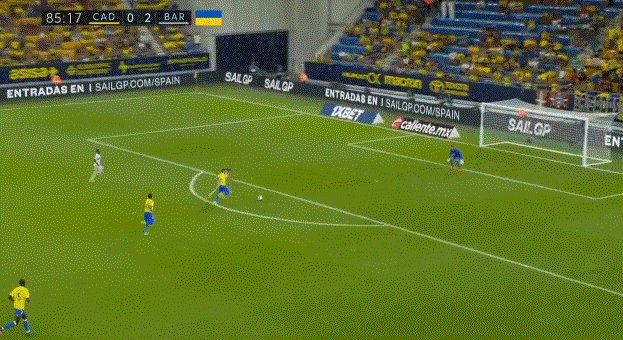 1662841282020049344.gif bar-85.gif