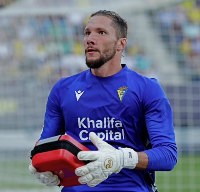 1662838919475005161.png bar-7.png