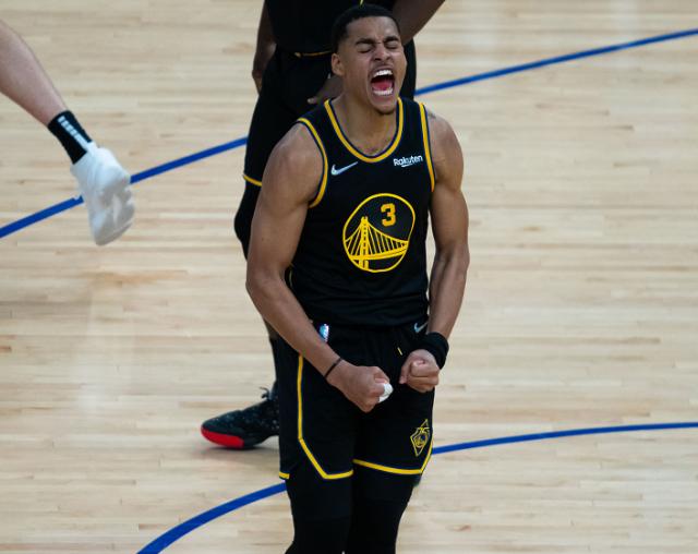 1648718997577030173.png 微信截图_20220331172850.png