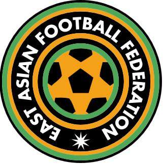 1649122250541083832.png 微信图片_20220405093033.png