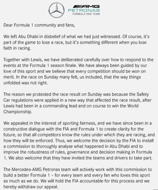 1645160712067057374.png WX20220218-130506@2x.png