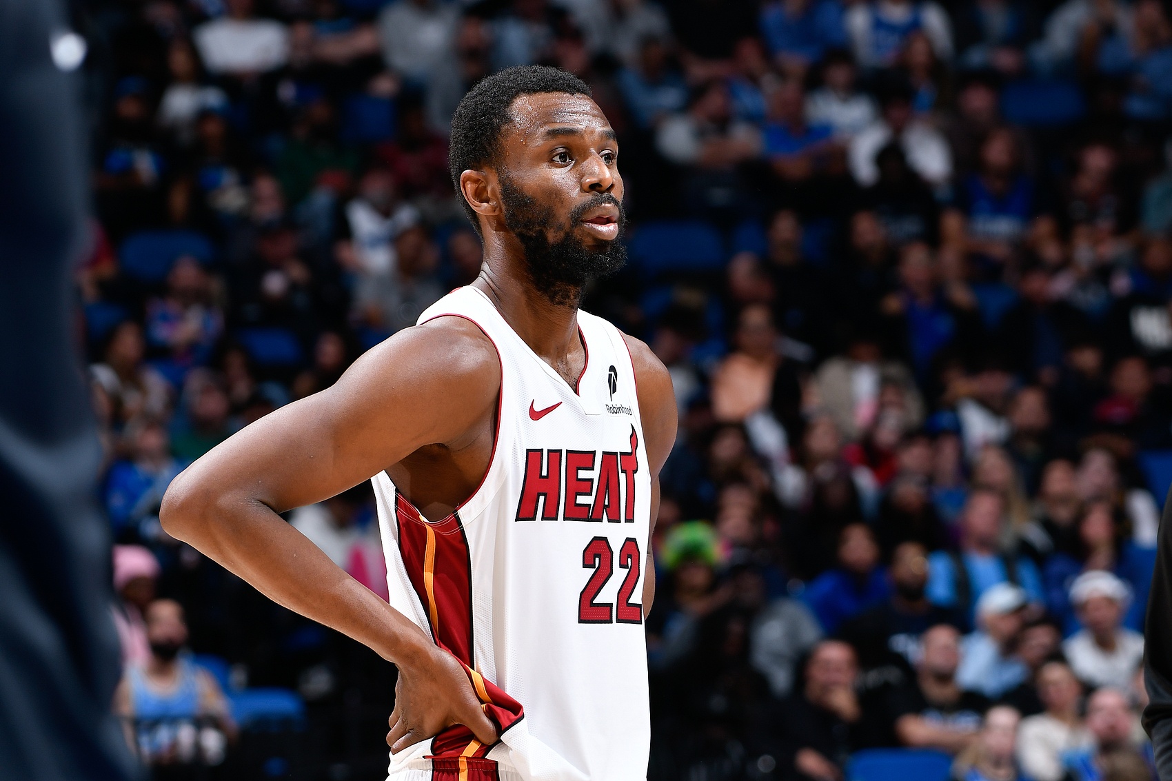 维金斯？波普？八村+文森特+克内+克莱伯+选秀权到底能换来什么？