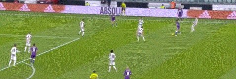 竞彩足球资讯分析-【意甲】小基耶萨造红+中楣 尤文补时绝杀擒紫百合